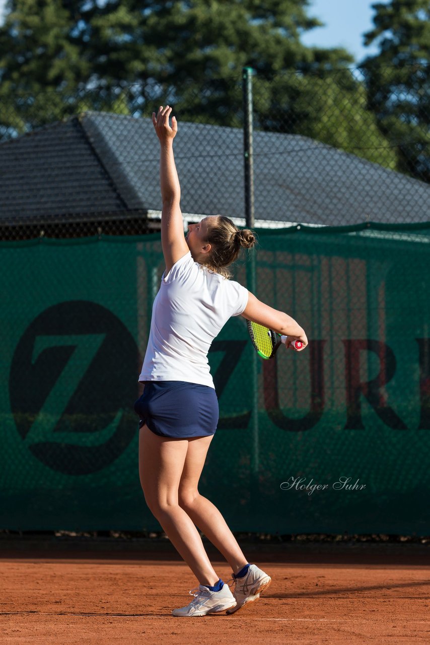 Bild 546 - Lilienthal Open